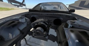 screenshot_00035.jpg