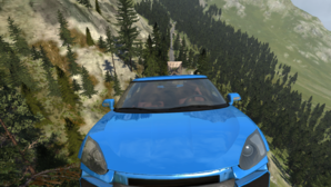 screenshot_00070.png