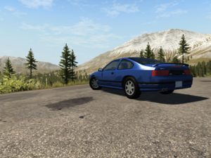 screenshot_00012.png