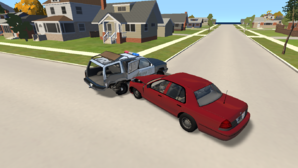 screenshot_00016.png