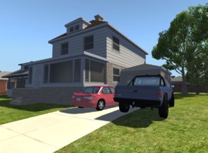 house.jpg