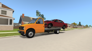 screenshot_00017.png