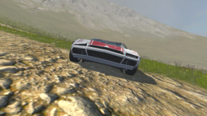 screenshot_00063.png
