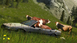 screenshot_00186.png