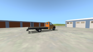 screenshot_00018.png