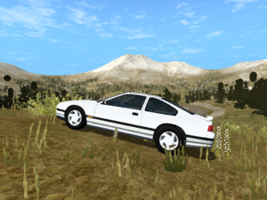 screenshot_00013.png