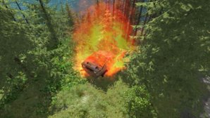 screenshot_00003.jpg