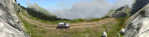 Altitude.png