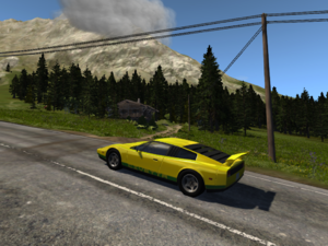 screenshot_00001.png