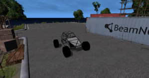 screenshot_00076.png