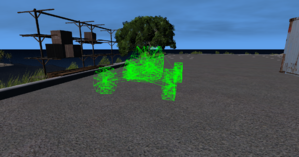 screenshot_00077.png