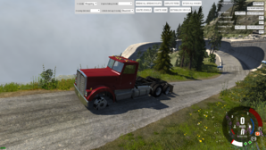 screenshot_00526.png