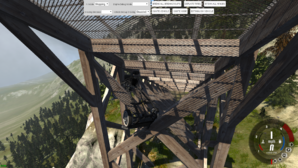 screenshot_00527.png
