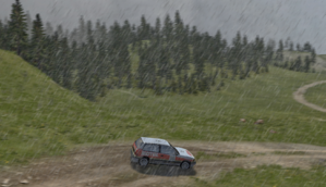 screenshot_00046_005.png