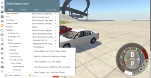 screenshot_00036.png
