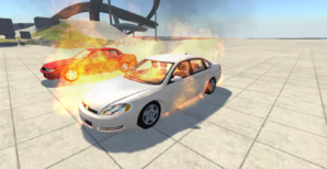 screenshot_00035.png
