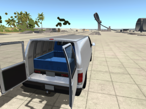 screenshot_00002.png