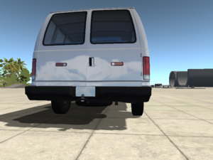 screenshot_00003.png