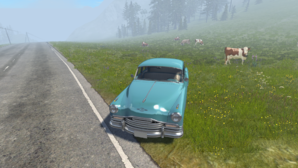 screenshot_00070.png