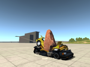 screenshot_00005.png