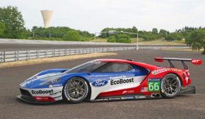 2016-Ford-GT-LM-race-car.jpg