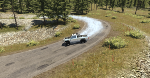 screenshot_00083.png