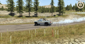screenshot_00085.png