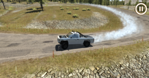 screenshot_00086.png