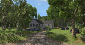 screenshot_00161.png