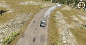 screenshot_00087.png