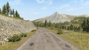 BeamNG 2016-01-11 01-14-25-47.jpg