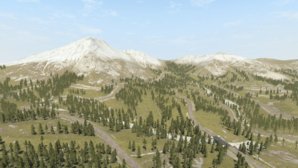 BeamNG 2016-01-11 01-14-44-00.jpg
