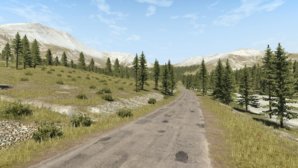 BeamNG 2016-01-11 01-15-01-21.jpg