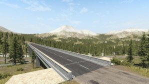 BeamNG 2016-01-11 01-15-51-24.jpg