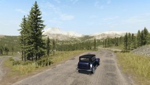 BeamNG 2016-01-11 01-17-23-32.jpg