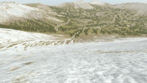 BeamNG 2016-01-11 01-19-49-66.jpg