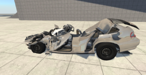 screenshot_00023.png
