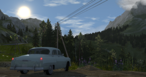 screenshot_00002.png