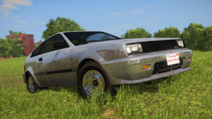 screenshot_00031.png