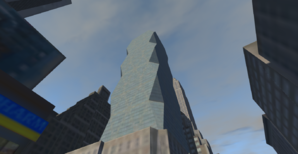 screenshot_00044.png