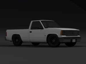 screenshot_00001.png