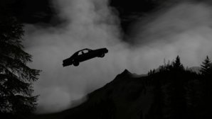 screenshot_00964_1920.jpg