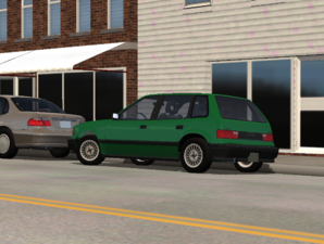 screenshot_00009.png
