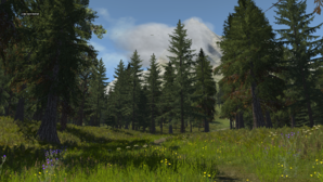 screenshot_00187.png