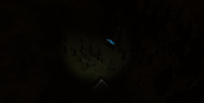 screenshot_00182.png