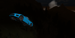 screenshot_00186.png