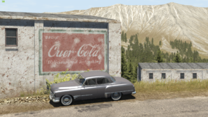 screenshot_00078.png