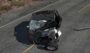 screenshot_00553.png