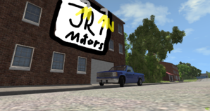 screenshot_00193.png
