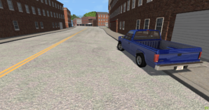 screenshot_00194.png